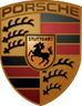 Porche Category Logo