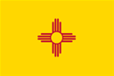 New Mexico Category Logo
