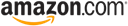 Amazon Category Logo