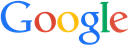 Google Category Logo