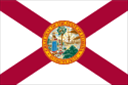 Florida Category Logo