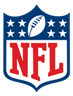 NFL Category Logo