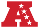 AFC Category Logo
