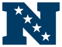 NFC Category Logo