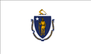 Massachusetts Category Logo