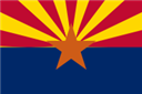 Arizona Category Logo