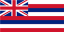 Hawaii Category Logo