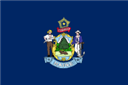 Maine Category Logo