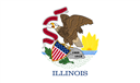 Illinois Category Logo