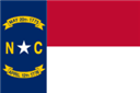 North Carolina Category Logo