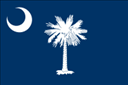 South Carolina Category Logo