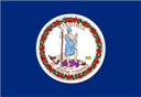 Virginia Category Logo