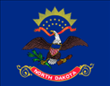 North Dakota Category Logo