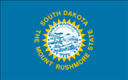 South Dakota Category Logo