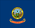 Idaho Category Logo