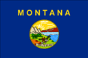 Montana Category Logo
