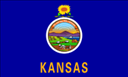 Kansas Category Logo