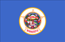 Minnesota Category Logo