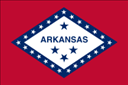 Arkansas Category Logo