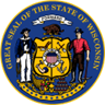 Wisconsin Category Logo