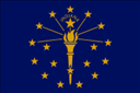 Indiana Category Logo
