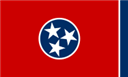 Tennessee Category Logo