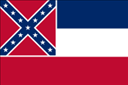 Mississippi Category Logo