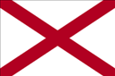 Alabama Category Logo