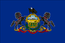 Pennsylvania Category Logo