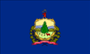 Vermont Category Logo