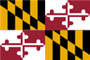 Maryland Category Logo