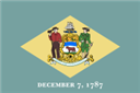 Delaware Category Logo