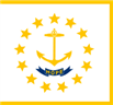 Rhode Island Category Logo