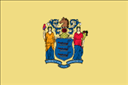 New Jersey Category Logo