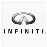Infiniti Category Logo