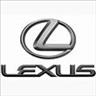 Lexus Category Logo
