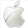 Apple Category Logo