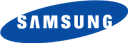 Samsung Category Logo