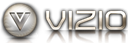 Visio Category Logo