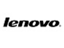 Lenovo Category Logo