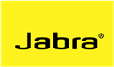 Jabra Category Logo