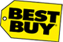 Best Buy Category Logo
