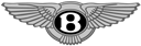 Bentley Category Logo