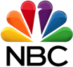 NBC Category Logo