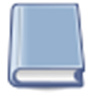 Literature  Category Logo