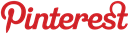 Pinterest Category Logo