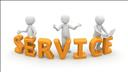 Service Category Logo