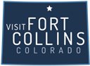 Fort Collins Category Logo