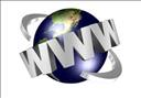 _Internet Location Logo