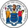 _State Politics Location Logo